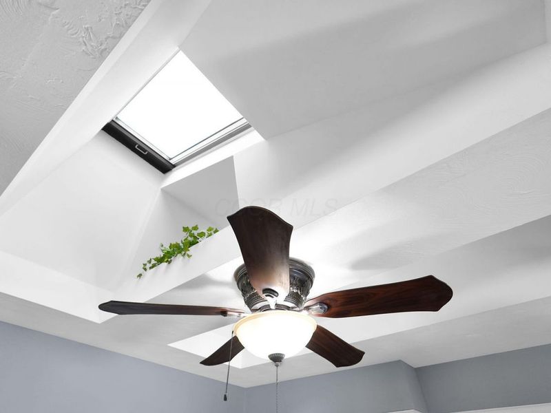 3068 Marwick Road, Columbus, OH 43232 Photo 17