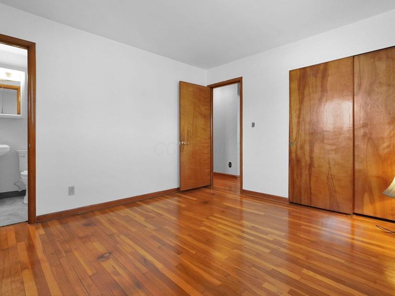 3068 Marwick Road, Columbus, OH 43232 Photo 19