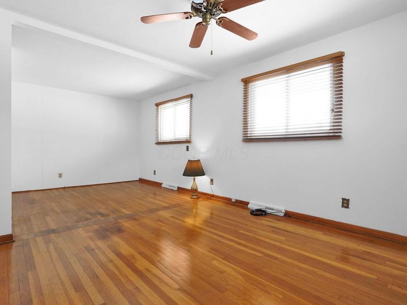 3068 Marwick Road, Columbus, OH 43232 Photo 21