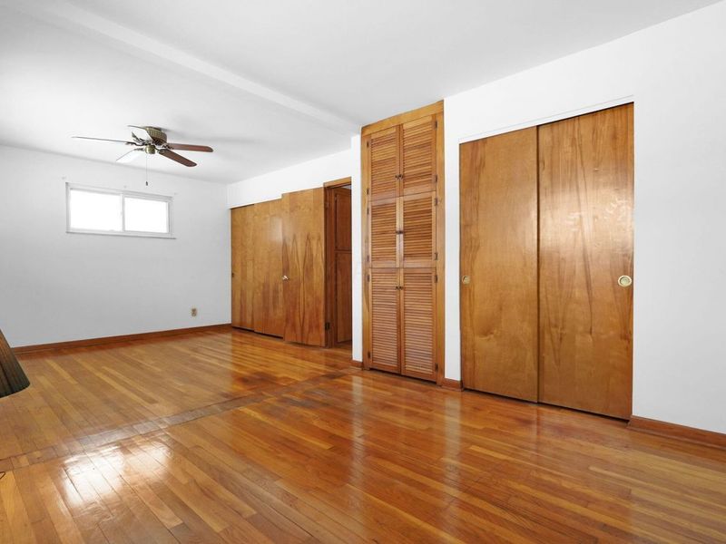 3068 Marwick Road, Columbus, OH 43232 Photo 22