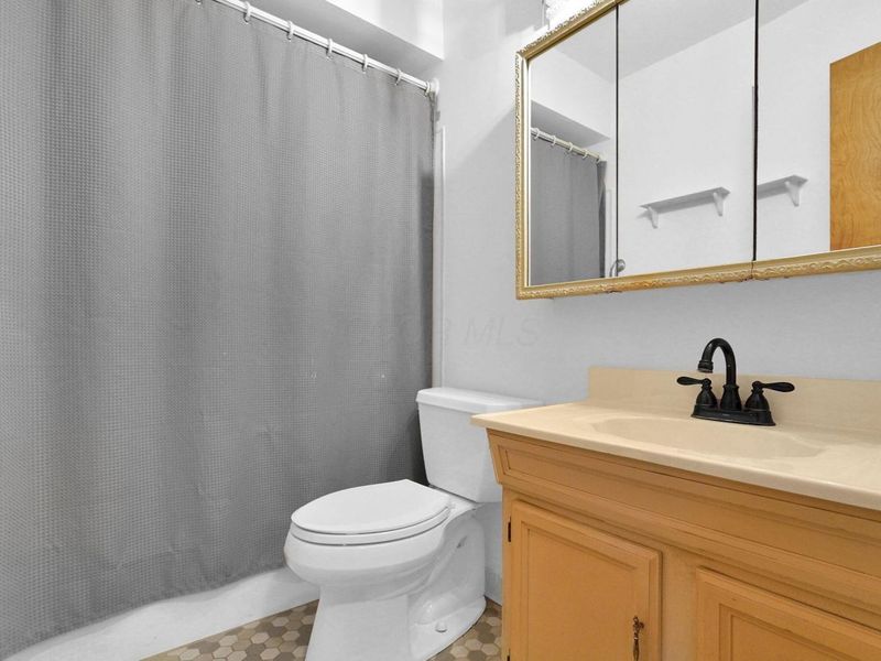 3068 Marwick Road, Columbus, OH 43232 Photo 23