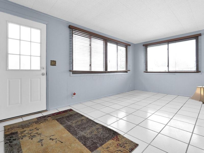 3068 Marwick Road, Columbus, OH 43232 Photo 24