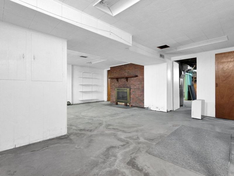 3068 Marwick Road, Columbus, OH 43232 Photo 25