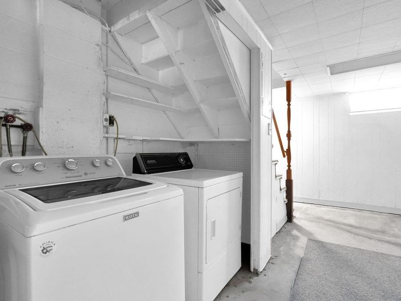 3068 Marwick Road, Columbus, OH 43232 Photo 26