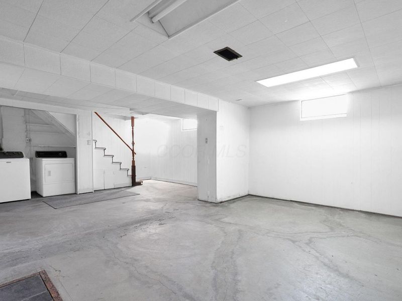 3068 Marwick Road, Columbus, OH 43232 Photo 27