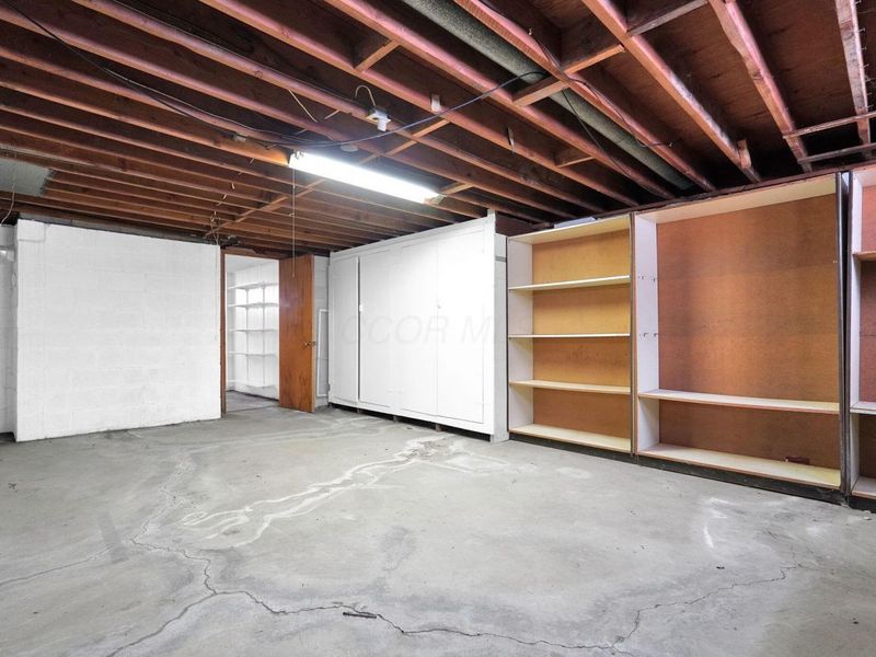 3068 Marwick Road, Columbus, OH 43232 Photo 29