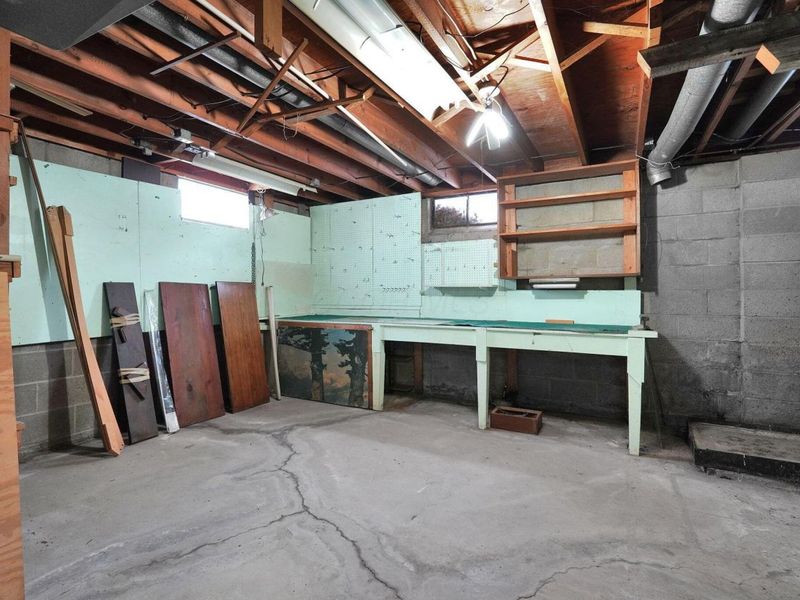 3068 Marwick Road, Columbus, OH 43232 Photo 29