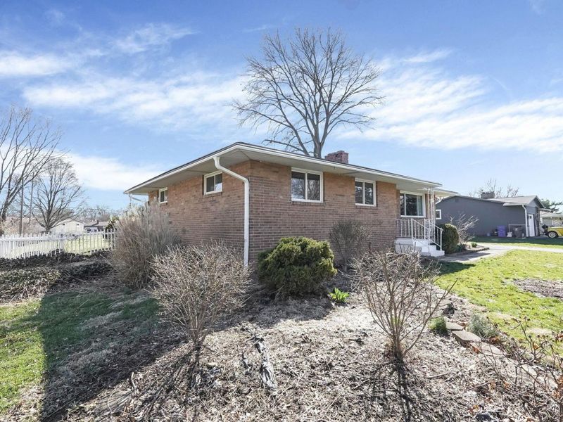 3068 Marwick Road, Columbus, OH 43232 Photo 31