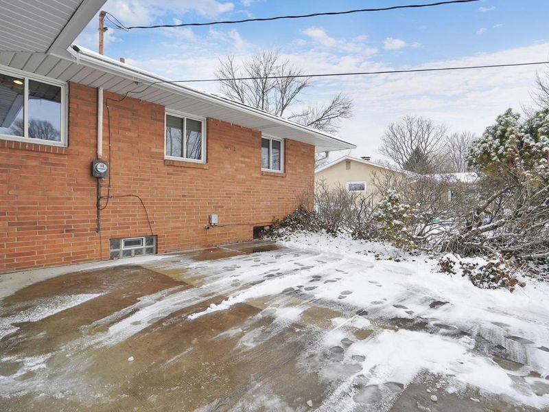 3068 Marwick Road, Columbus, OH 43232 Photo 31