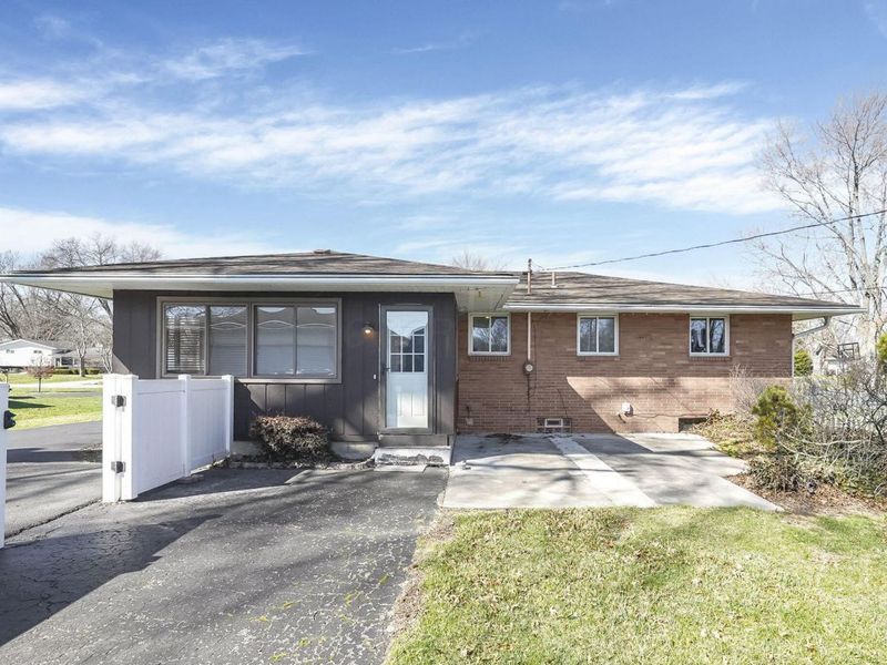 3068 Marwick Road, Columbus, OH 43232 Photo 32