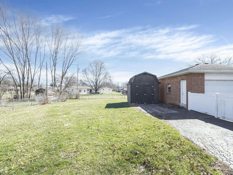 3068 Marwick Road, Columbus, OH 43232 Photo 34