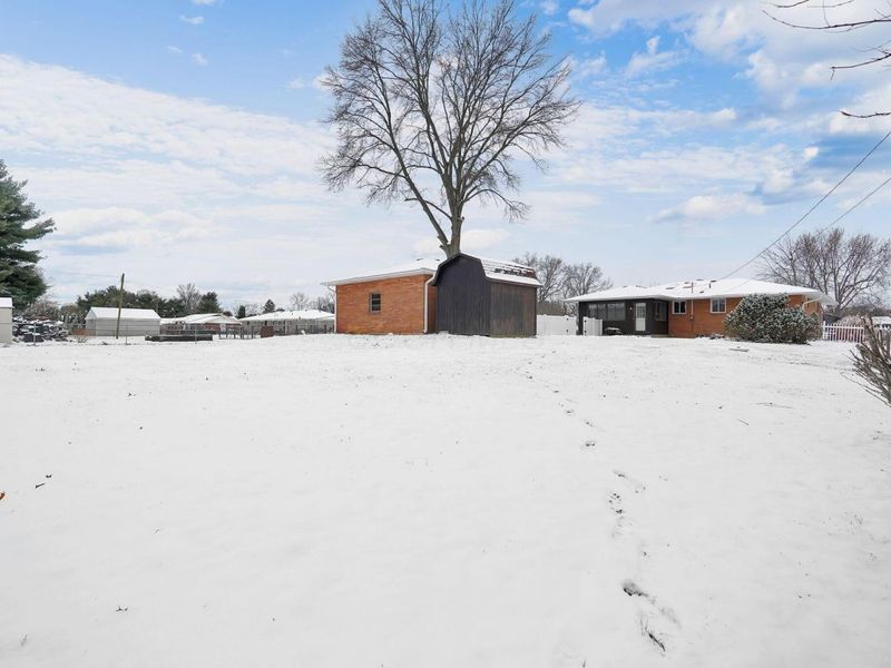 3068 Marwick Road, Columbus, OH 43232 Photo 34