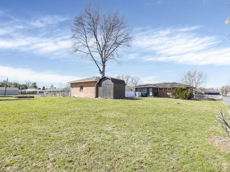 3068 Marwick Road, Columbus, OH 43232 Photo 35