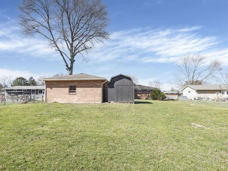 3068 Marwick Road, Columbus, OH 43232 Photo 36