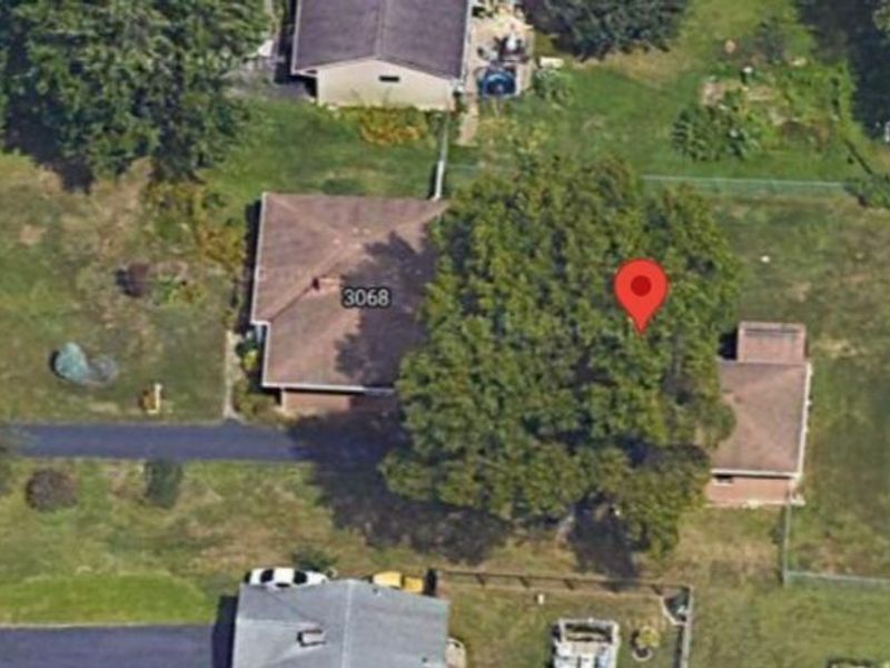 3068 Marwick Road, Columbus, OH 43232 Photo 37