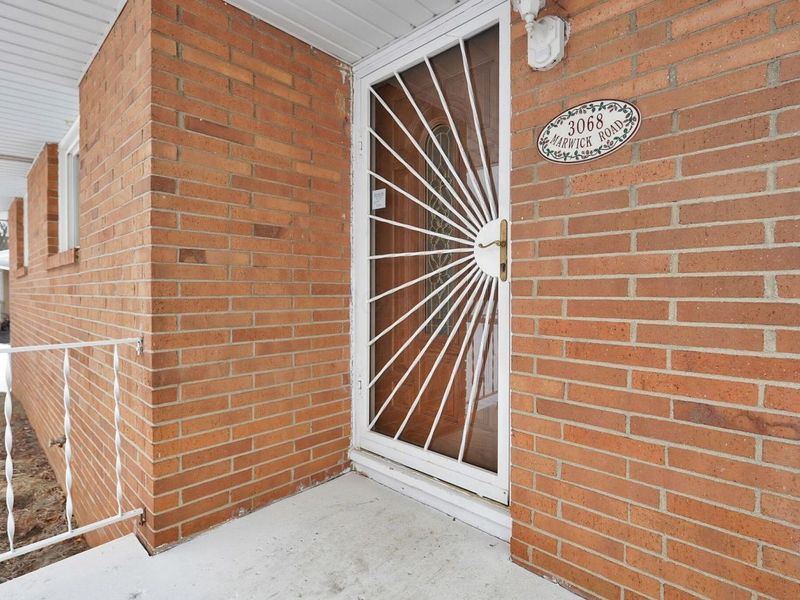 3068 Marwick Road, Columbus, OH 43232 Photo 4