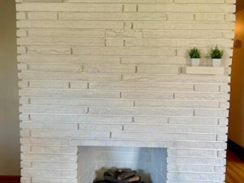 3068 Marwick Road, Columbus, OH 43232 Photo 9