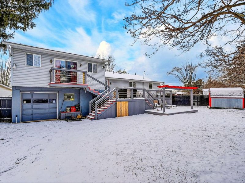 912 Maurine Drive, Columbus, OH 43228 Photo 10