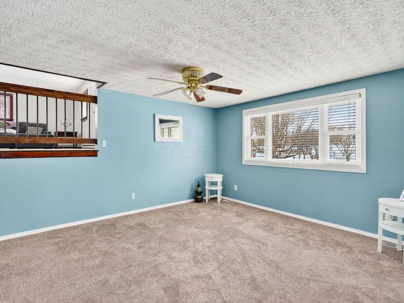 912 Maurine Drive, Columbus, OH 43228 Photo 19