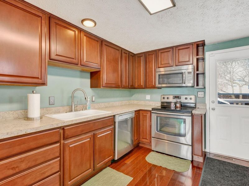 912 Maurine Drive, Columbus, OH 43228 Photo 23