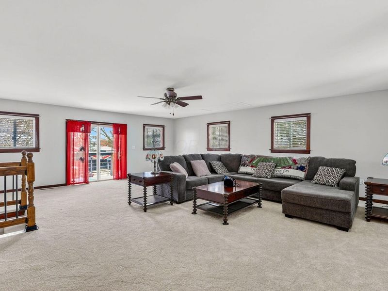 912 Maurine Drive, Columbus, OH 43228 Photo 27