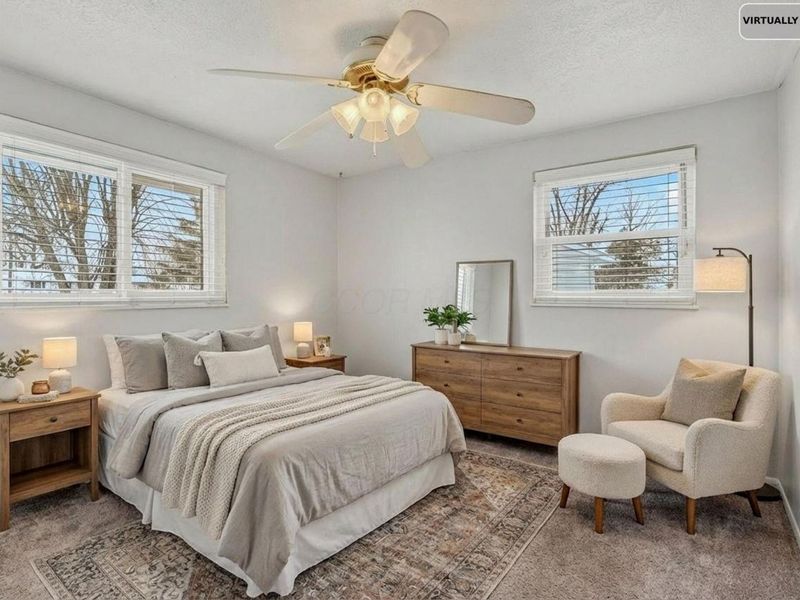 912 Maurine Drive, Columbus, OH 43228 Photo 34