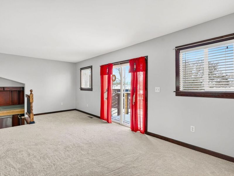 912 Maurine Drive, Columbus, OH 43228 Photo 34