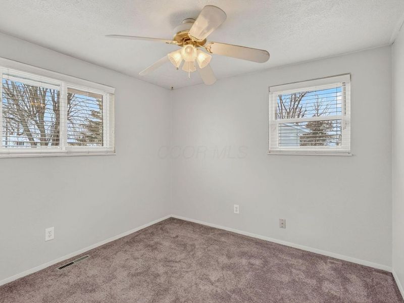 912 Maurine Drive, Columbus, OH 43228 Photo 35