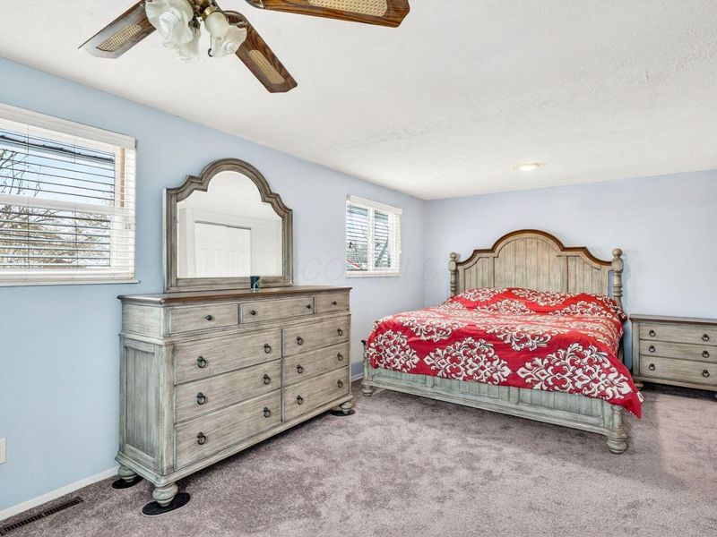 912 Maurine Drive, Columbus, OH 43228 Photo 36