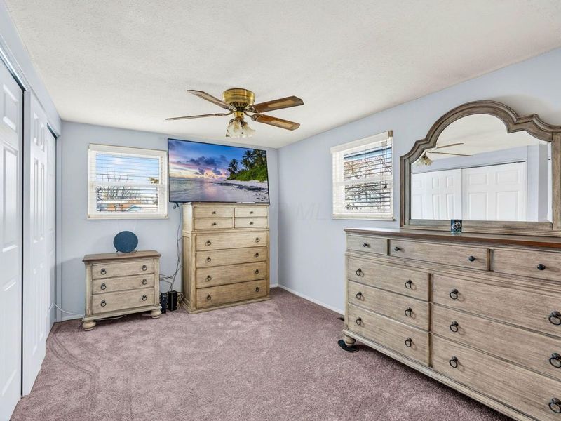 912 Maurine Drive, Columbus, OH 43228 Photo 38