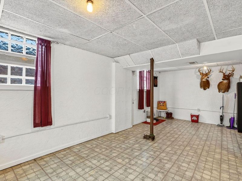 912 Maurine Drive, Columbus, OH 43228 Photo 40