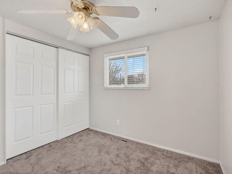 912 Maurine Drive, Columbus, OH 43228 Photo 41