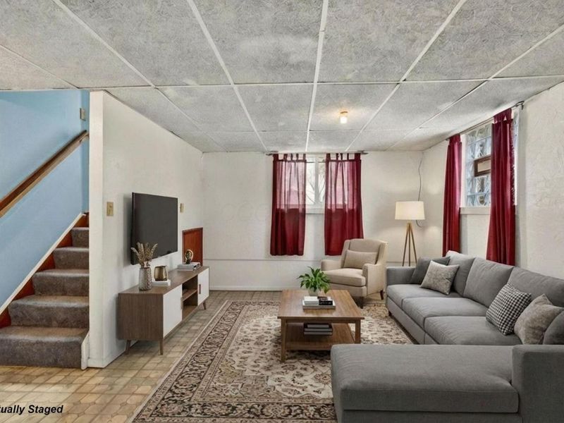 912 Maurine Drive, Columbus, OH 43228 Photo 42