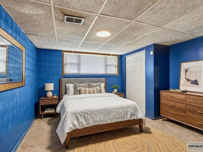 912 Maurine Drive, Columbus, OH 43228 Photo 43