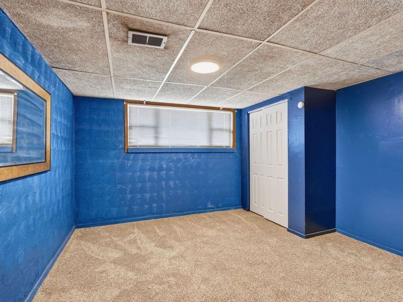 912 Maurine Drive, Columbus, OH 43228 Photo 44