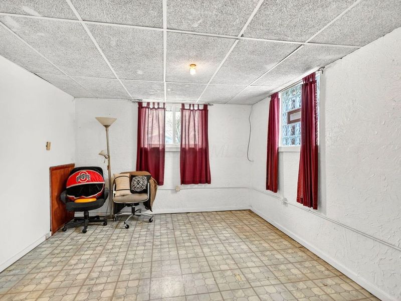 912 Maurine Drive, Columbus, OH 43228 Photo 44