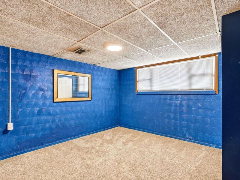 912 Maurine Drive, Columbus, OH 43228 Photo 45