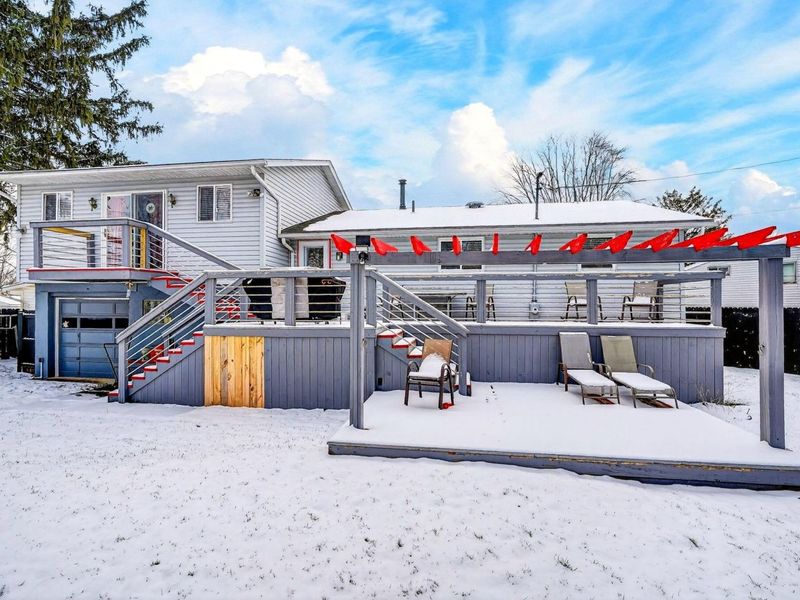 912 Maurine Drive, Columbus, OH 43228 Photo 6