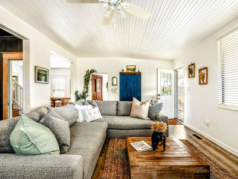 60753 Curry Road, McArthur, OH 45651 Photo 10