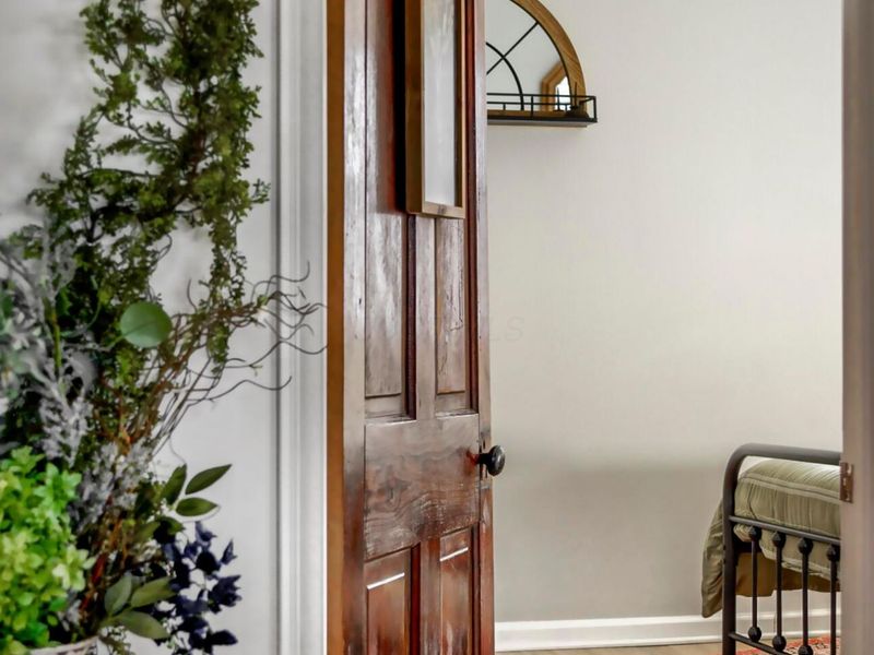 60753 Curry Road, McArthur, OH 45651 Photo 11