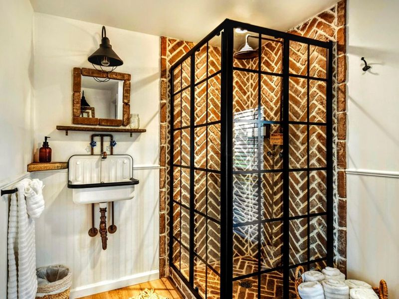 60753 Curry Road, McArthur, OH 45651 Photo 12