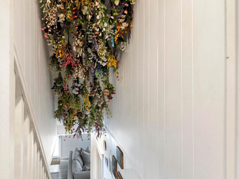 60753 Curry Road, McArthur, OH 45651 Photo 14