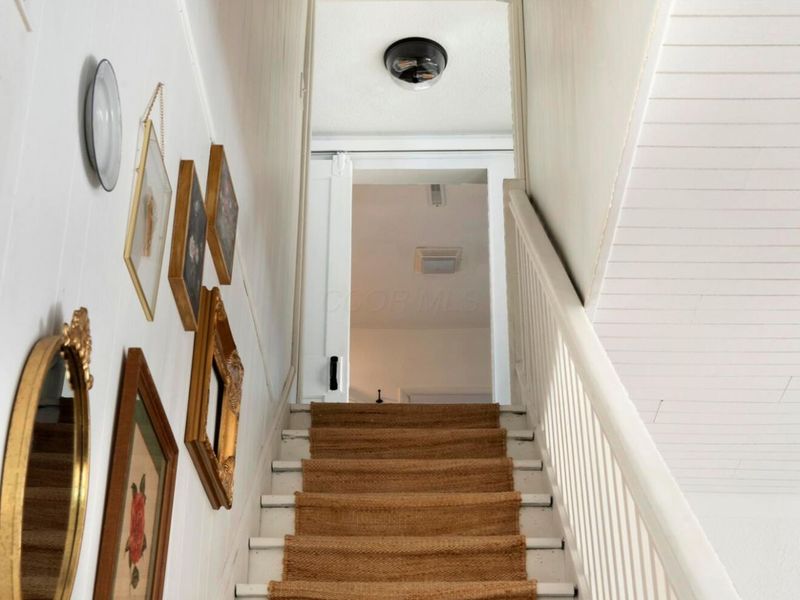 60753 Curry Road, McArthur, OH 45651 Photo 15