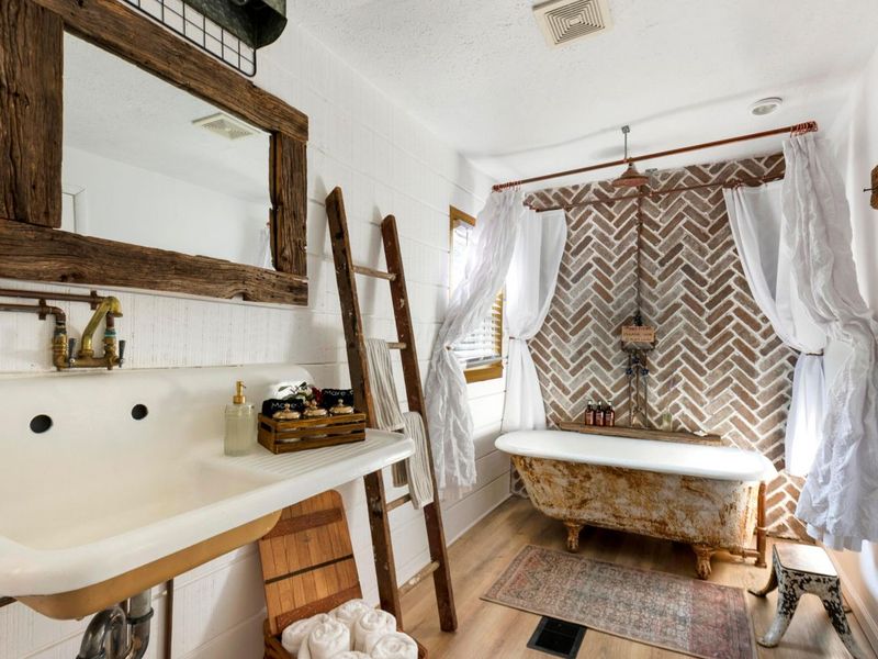 60753 Curry Road, McArthur, OH 45651 Photo 16