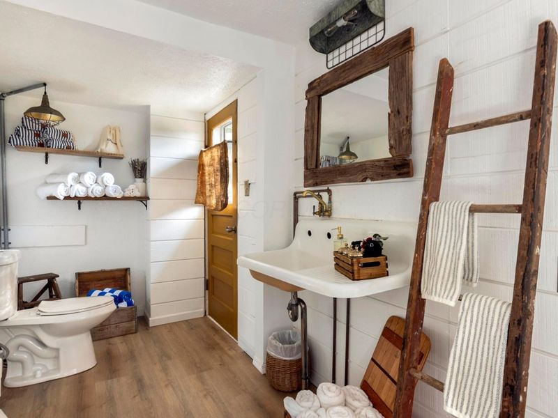 60753 Curry Road, McArthur, OH 45651 Photo 17