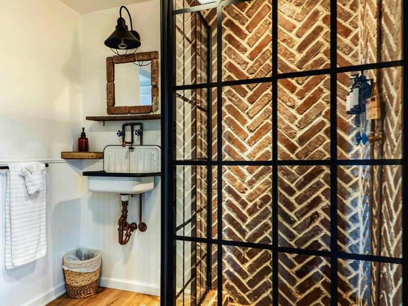 60753 Curry Road, McArthur, OH 45651 Photo 19