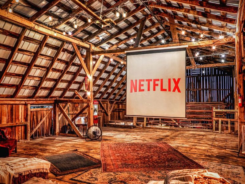 60753 Curry Road, McArthur, OH 45651 Photo 2