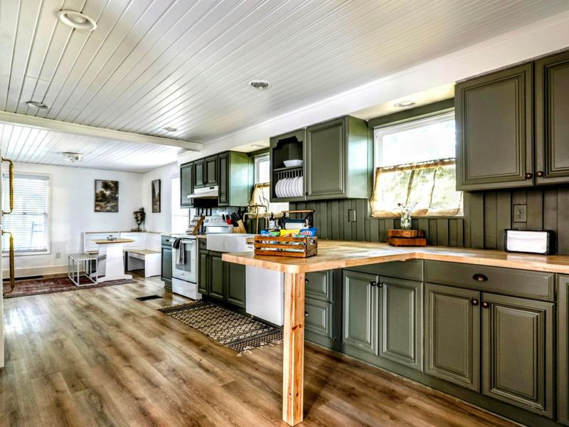 60753 Curry Road, McArthur, OH 45651 Photo 20