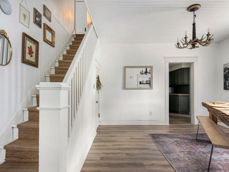 60753 Curry Road, McArthur, OH 45651 Photo 21