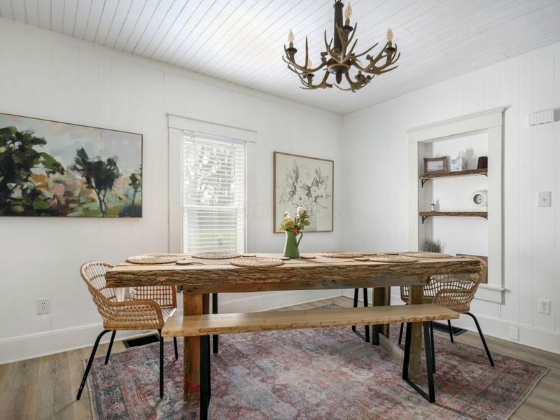 60753 Curry Road, McArthur, OH 45651 Photo 22